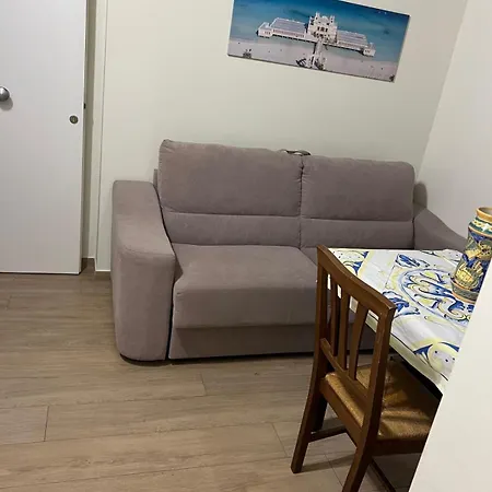 Vucciria 2 *