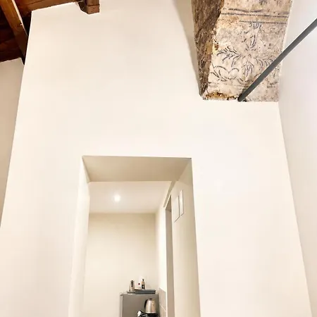 Vucciria 2 Apartment Palermo