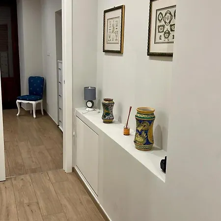 Vucciria 2 * Palermo