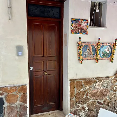 Vucciria 2 * Palermo
