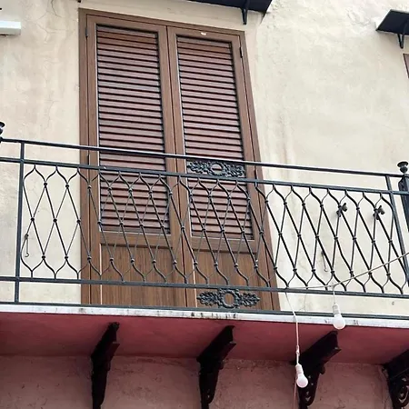 Vucciria 2